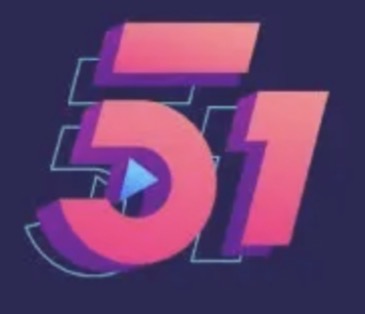 51吃瓜网